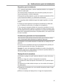 Pagina 49