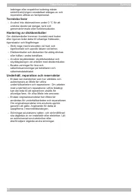 Pagina 20