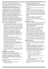 Pagina 21