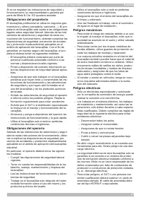 Pagina 23