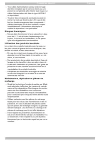 Pagina 8