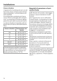 Pagina 14