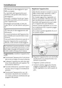 Pagina 16