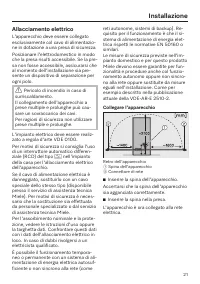 Pagina 21