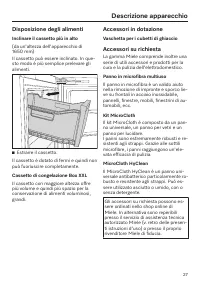 Pagina 27