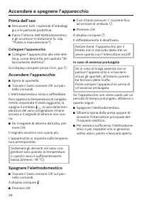 Pagina 28
