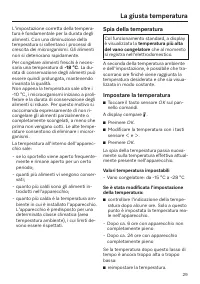 Pagina 29