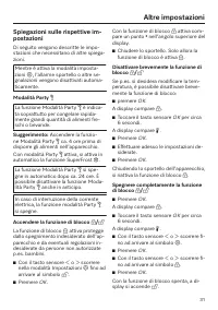 Pagina 31