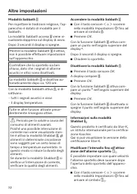 Pagina 32