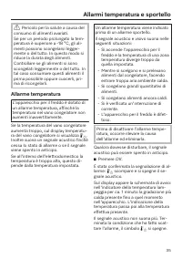 Pagina 35