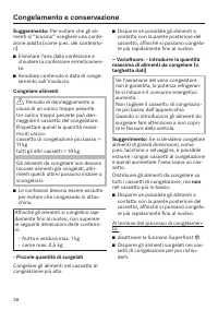 Pagina 38