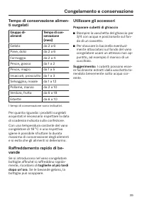 Pagina 39