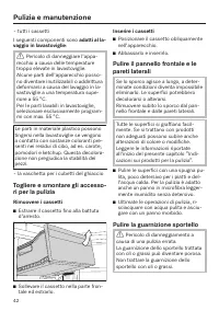 Pagina 42