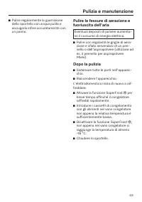 Pagina 43