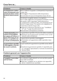 Pagina 46