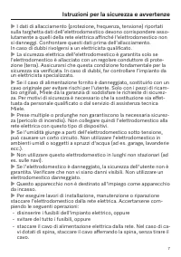 Pagina 7