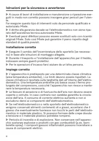 Pagina 8