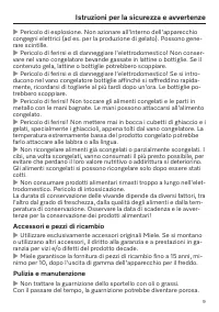 Pagina 9