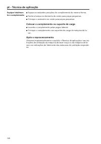 Pagina 146