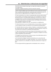 Pagina 37