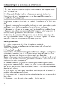 Pagina 10