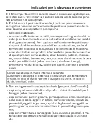 Pagina 11