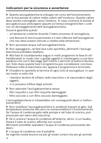 Pagina 12