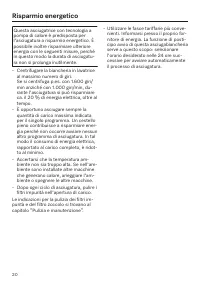 Pagina 20