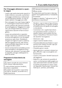 Pagina 21