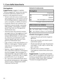 Pagina 22