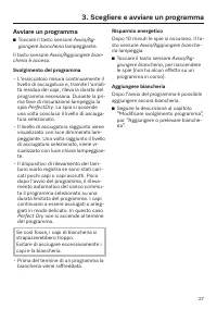 Pagina 27