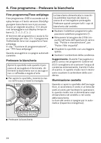Pagina 28