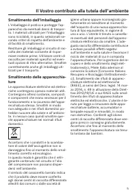 Pagina 5