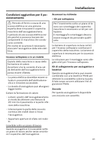 Pagina 61