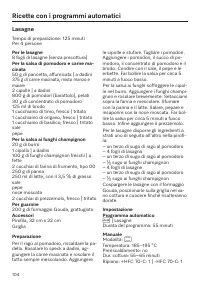 Pagina 104