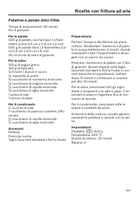 Pagina 107