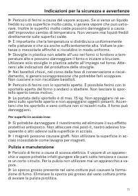 Pagina 11