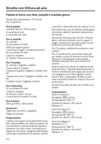 Pagina 110