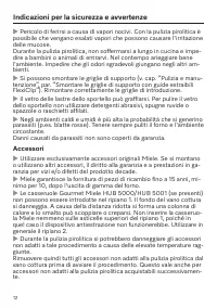 Pagina 12