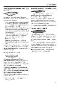 Pagina 23