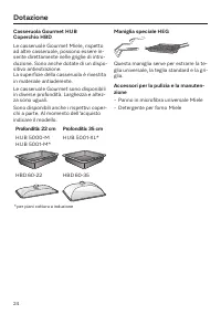 Pagina 24