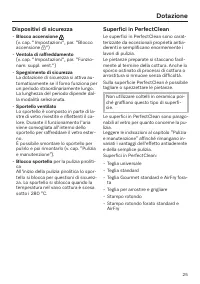 Pagina 25