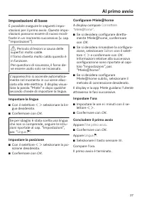 Pagina 27