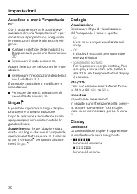 Pagina 30