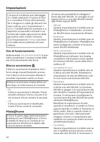 Pagina 32