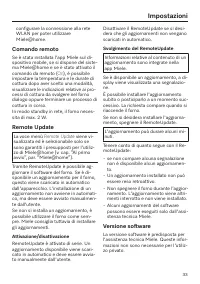 Pagina 33