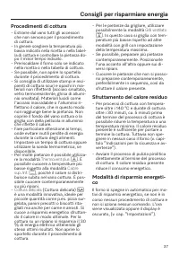 Pagina 37