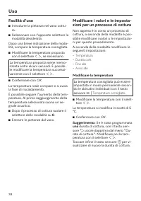Pagina 38