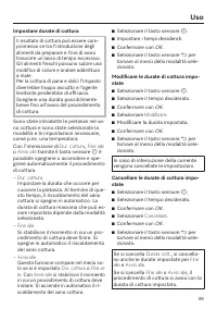 Pagina 39