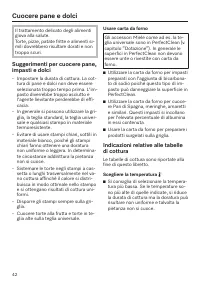 Pagina 42